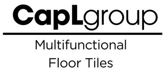 CapL Group