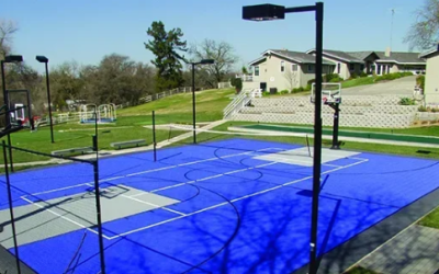 Why a Sport Court Is a Must for 2026 (And One of the Best Upgrades You Can Make)